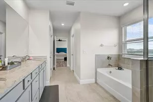 12664 Night View Dr, Sarasota, FL 34238 - Photo 26