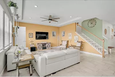 12664 Night View Drive, Sarasota, FL 34238 - Photo 18