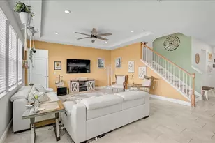 12664 Night View Dr, Sarasota, FL 34238 - Photo 18