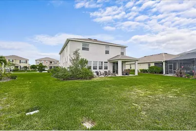 12664 Night View Drive, Sarasota, FL 34238 - Photo 46