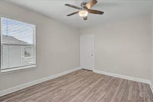 12664 Night View Dr, Sarasota, FL 34238 - Photo 36