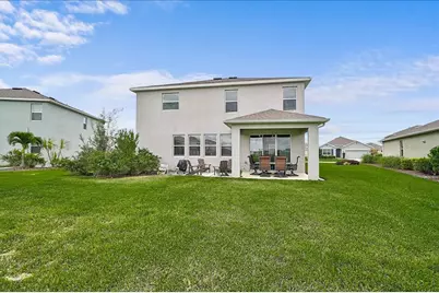 12664 Night View Drive, Sarasota, FL 34238 - Photo 44