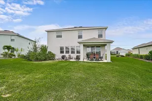 12664 Night View Dr, Sarasota, FL 34238 - Photo 44