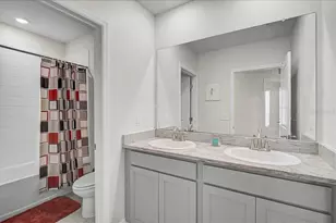 12664 Night View Dr, Sarasota, FL 34238 - Photo 32