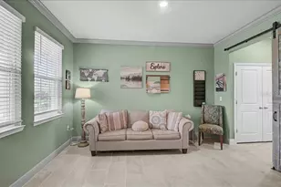 12664 Night View Dr, Sarasota, FL 34238 - Photo 16