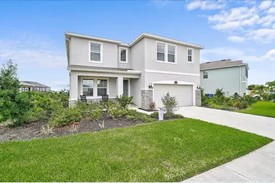 12664 Night View Drive, Sarasota, FL 34238 - Photo 6