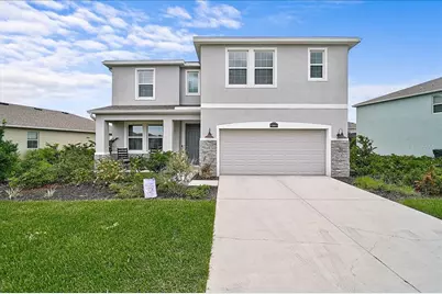 12664 Night View Drive, Sarasota, FL 34238 - Photo 1
