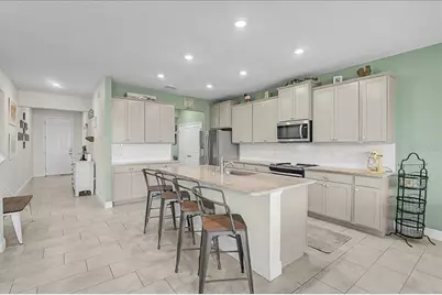 12664 Night View Drive, Sarasota, FL 34238 - Photo 12