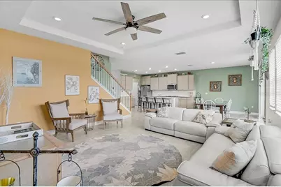 12664 Night View Drive, Sarasota, FL 34238 - Photo 20