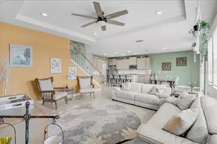 12664 Night View Dr, Sarasota, FL 34238 - Photo 20