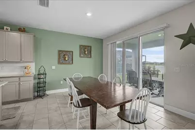 12664 Night View Drive, Sarasota, FL 34238 - Photo 14