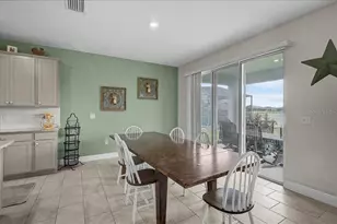 12664 Night View Dr, Sarasota, FL 34238 - Photo 14
