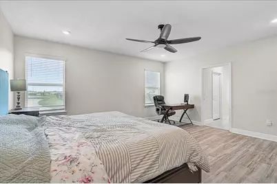 12664 Night View Drive, Sarasota, FL 34238 - Photo 24