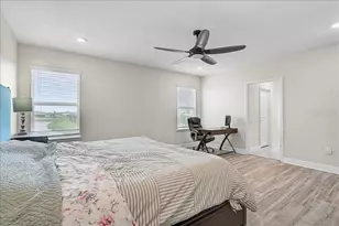 12664 Night View Dr, Sarasota, FL 34238 - Photo 24