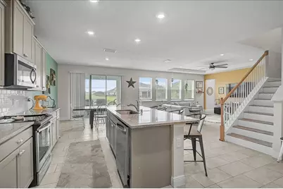 12664 Night View Drive, Sarasota, FL 34238 - Photo 10