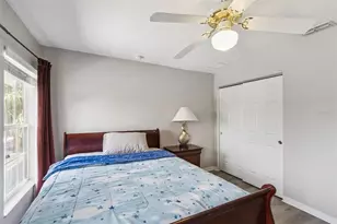1002 Belvoir Dr, Kissimmee, FL 34744 - Photo 16