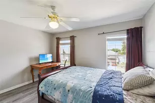 1002 Belvoir Dr, Kissimmee, FL 34744 - Photo 18