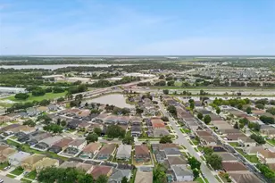 1002 Belvoir Dr, Kissimmee, FL 34744 - Photo 60