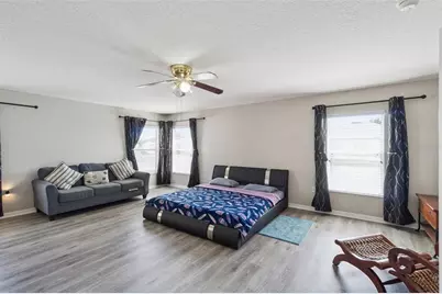 1002 Belvoir Drive, Kissimmee, FL 34744 - Photo 24