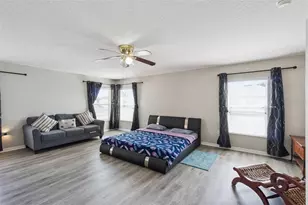 1002 Belvoir Dr, Kissimmee, FL 34744 - Photo 24