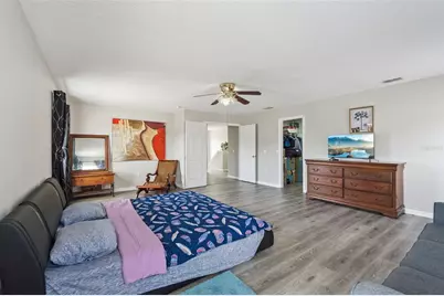 1002 Belvoir Drive, Kissimmee, FL 34744 - Photo 22