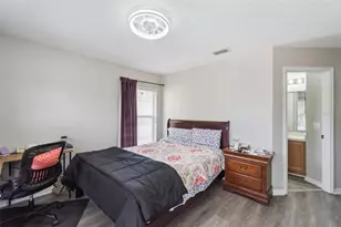 1002 Belvoir Dr, Kissimmee, FL 34744 - Photo 20