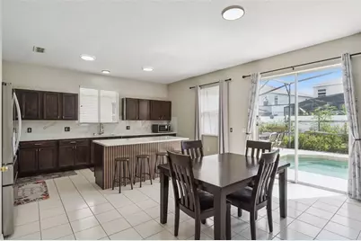 1002 Belvoir Drive, Kissimmee, FL 34744 - Photo 8