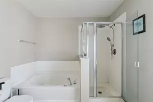 1002 Belvoir Dr, Kissimmee, FL 34744 - Photo 36