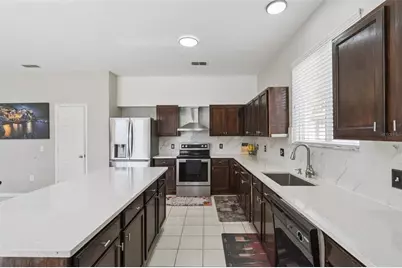 1002 Belvoir Drive, Kissimmee, FL 34744 - Photo 10