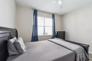 1002 Belvoir Dr, Kissimmee, FL 34744 - Photo 26