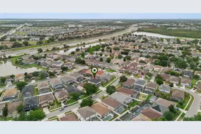 1002 Belvoir Drive, Kissimmee, FL 34744 - Photo 62