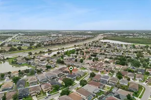 1002 Belvoir Dr, Kissimmee, FL 34744 - Photo 62