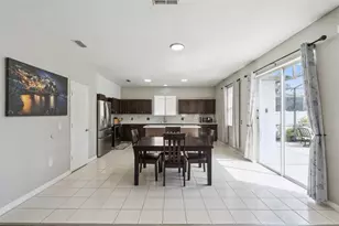 1002 Belvoir Dr, Kissimmee, FL 34744 - Photo 6
