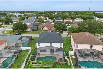 1002 Belvoir Drive, Kissimmee, FL 34744 - Photo 52