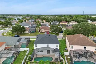 1002 Belvoir Dr, Kissimmee, FL 34744 - Photo 52