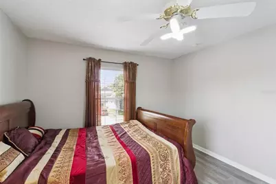 1002 Belvoir Drive, Kissimmee, FL 34744 - Photo 32