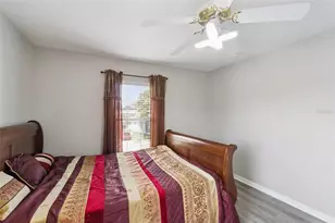 1002 Belvoir Dr, Kissimmee, FL 34744 - Photo 32