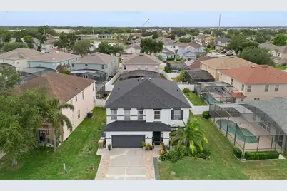 1002 Belvoir Drive, Kissimmee, FL 34744 - Photo 54