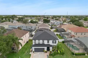 1002 Belvoir Dr, Kissimmee, FL 34744 - Photo 54