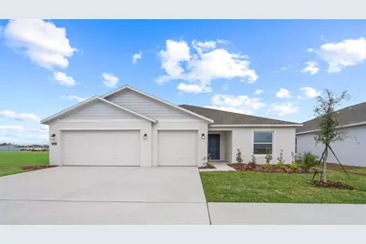 2085 Lasso Loop, Eagle Lake, FL 33839 - Photo 26