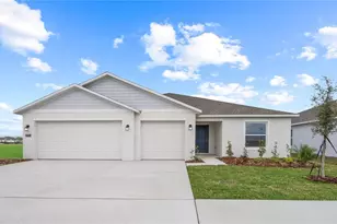 2085 Lasso Loop, Eagle Lake, FL 33839 - Photo 26
