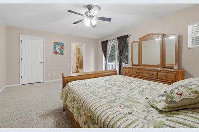 3683 Sawgrass Drive, Titusville, FL 32780 - Photo 22