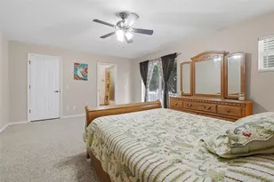 3683 Sawgrass Dr, Titusville, FL 32780 - Photo 22