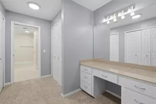 3683 Sawgrass Dr, Titusville, FL 32780 - Photo 30