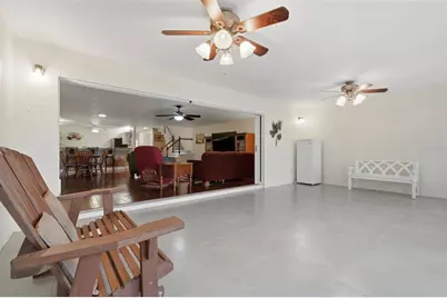 3683 Sawgrass Drive, Titusville, FL 32780 - Photo 18