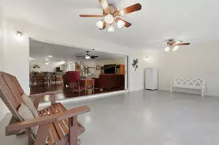 3683 Sawgrass Dr, Titusville, FL 32780 - Photo 18
