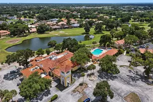 3683 Sawgrass Dr, Titusville, FL 32780 - Photo 40