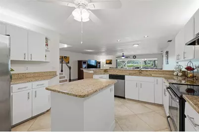 3683 Sawgrass Drive, Titusville, FL 32780 - Photo 12