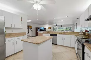3683 Sawgrass Dr, Titusville, FL 32780 - Photo 12