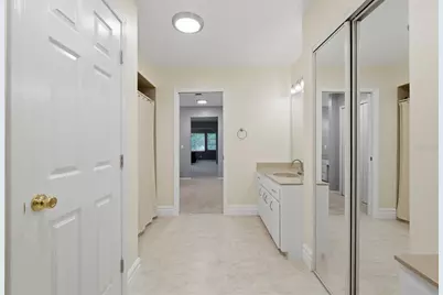 3683 Sawgrass Drive, Titusville, FL 32780 - Photo 32